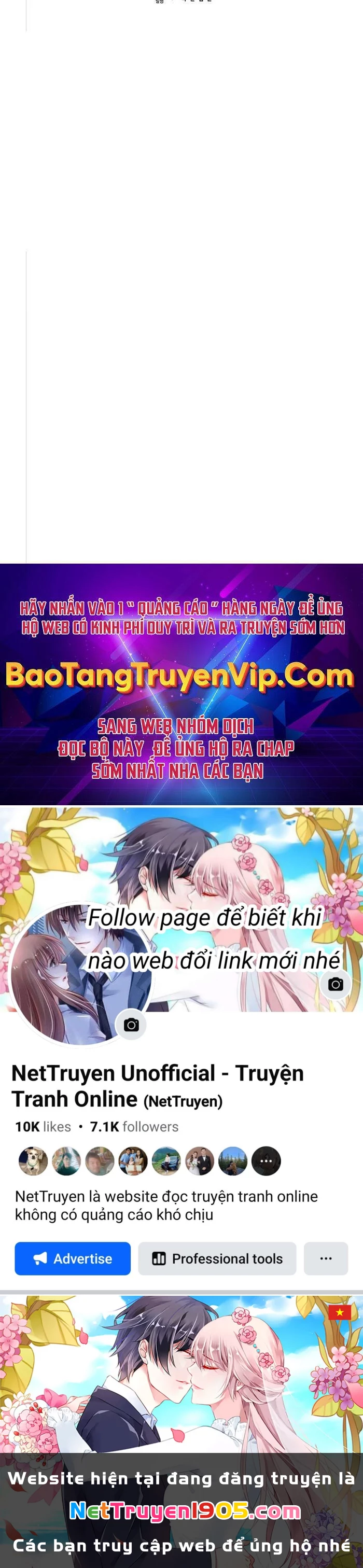 Thánh Cái Khỉ Gì, Đây Là Sức Mạnh Của Y Học Hiện Đại Chapter 57 - 87