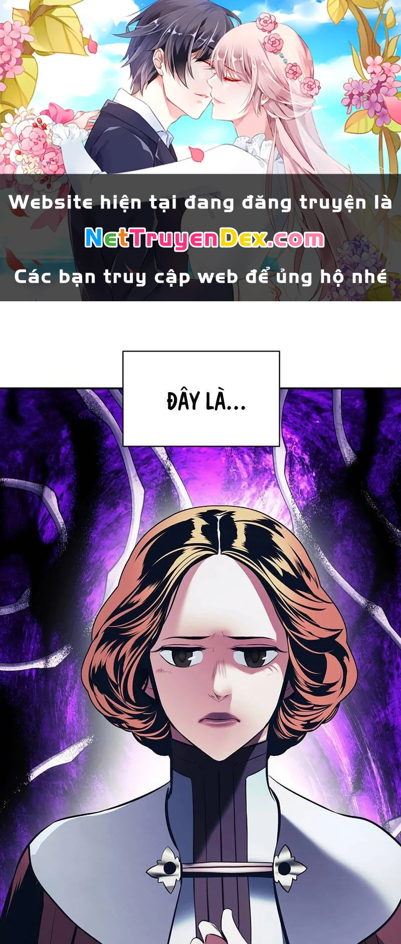 Bất Bại Chân Ma Chapter 173 - 1