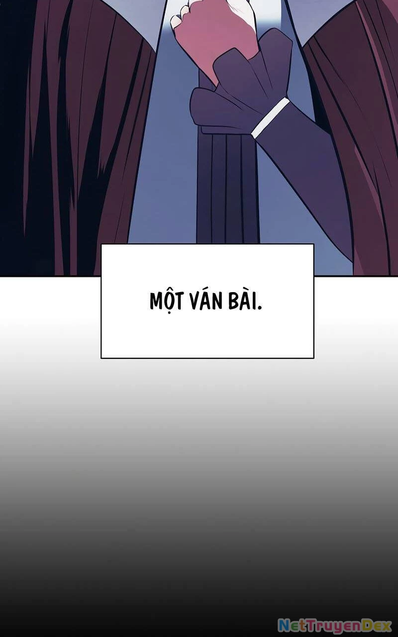 Bất Bại Chân Ma Chapter 173 - 2