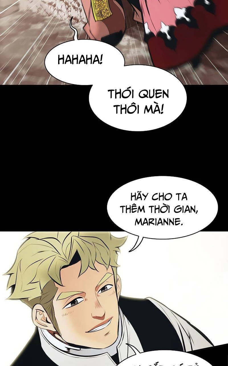 Bất Bại Chân Ma Chapter 173 - 8