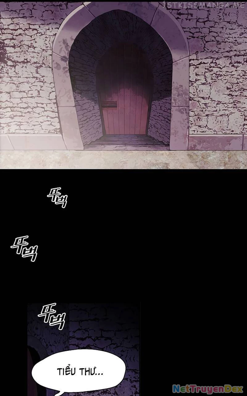 Bất Bại Chân Ma Chapter 173 - 12