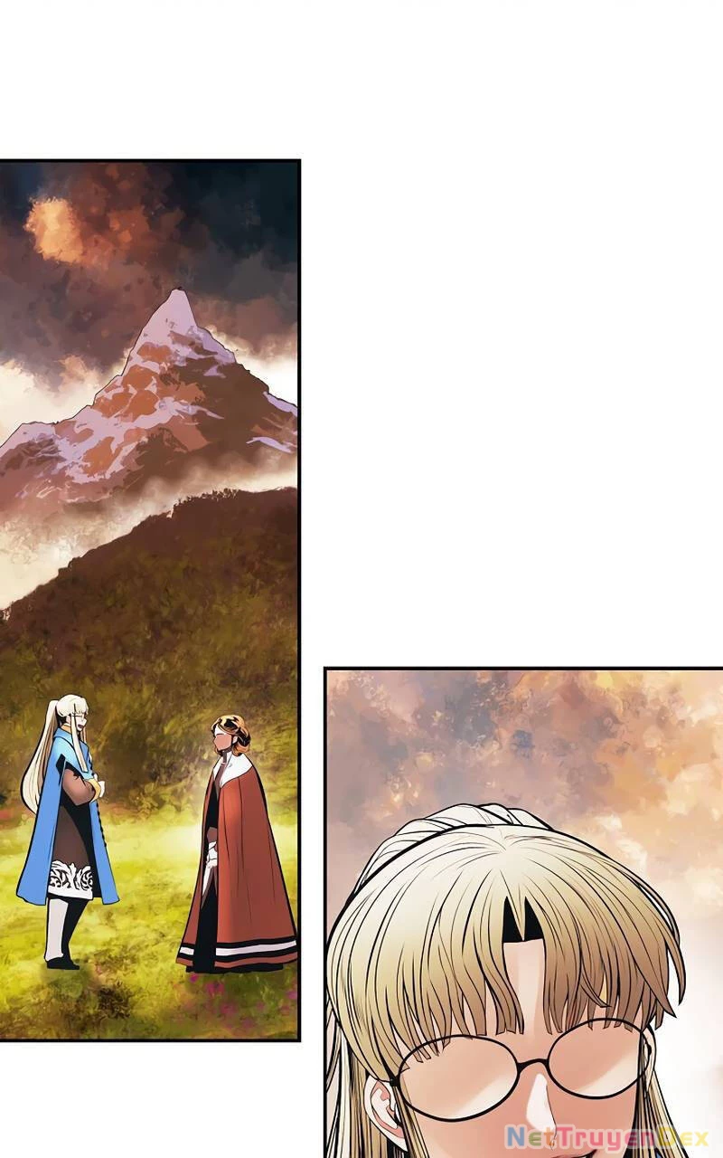 Bất Bại Chân Ma Chapter 173 - 28