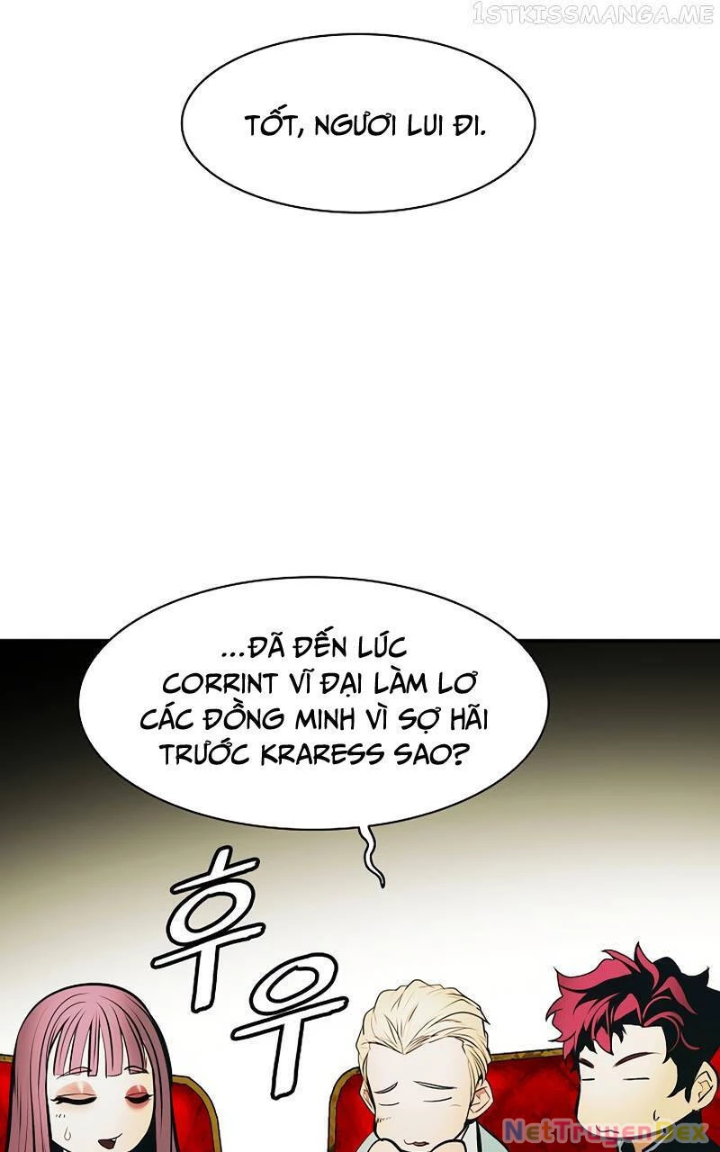 Bất Bại Chân Ma Chapter 173 - 45