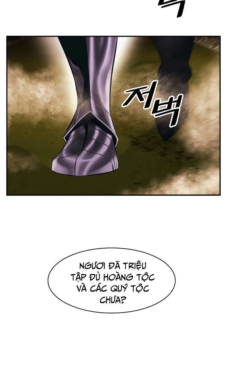 Bất Bại Chân Ma Chapter 173 - 51
