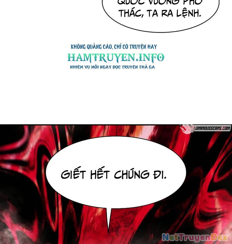 Bất Bại Chân Ma Chapter 173 - 65