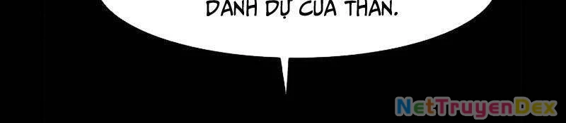 Bất Bại Chân Ma Chapter 173 - 87