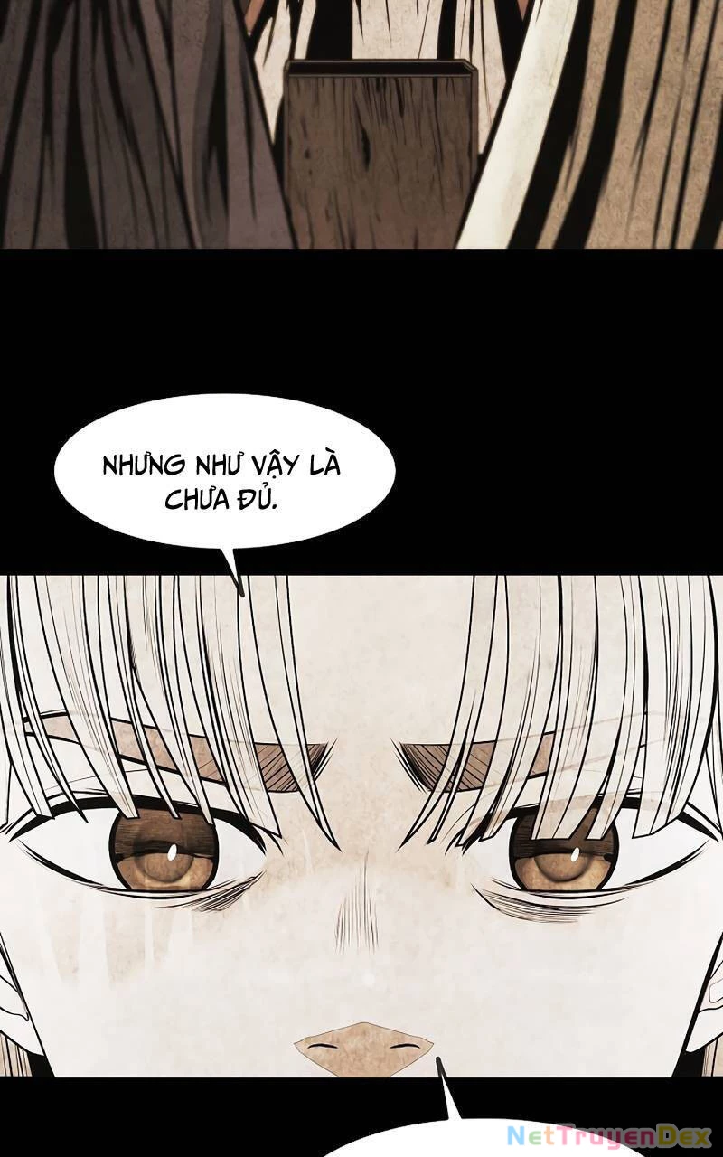 Bất Bại Chân Ma Chapter 173 - 92