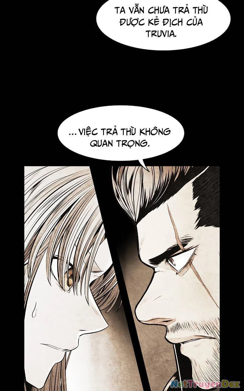 Bất Bại Chân Ma Chapter 173 - 93