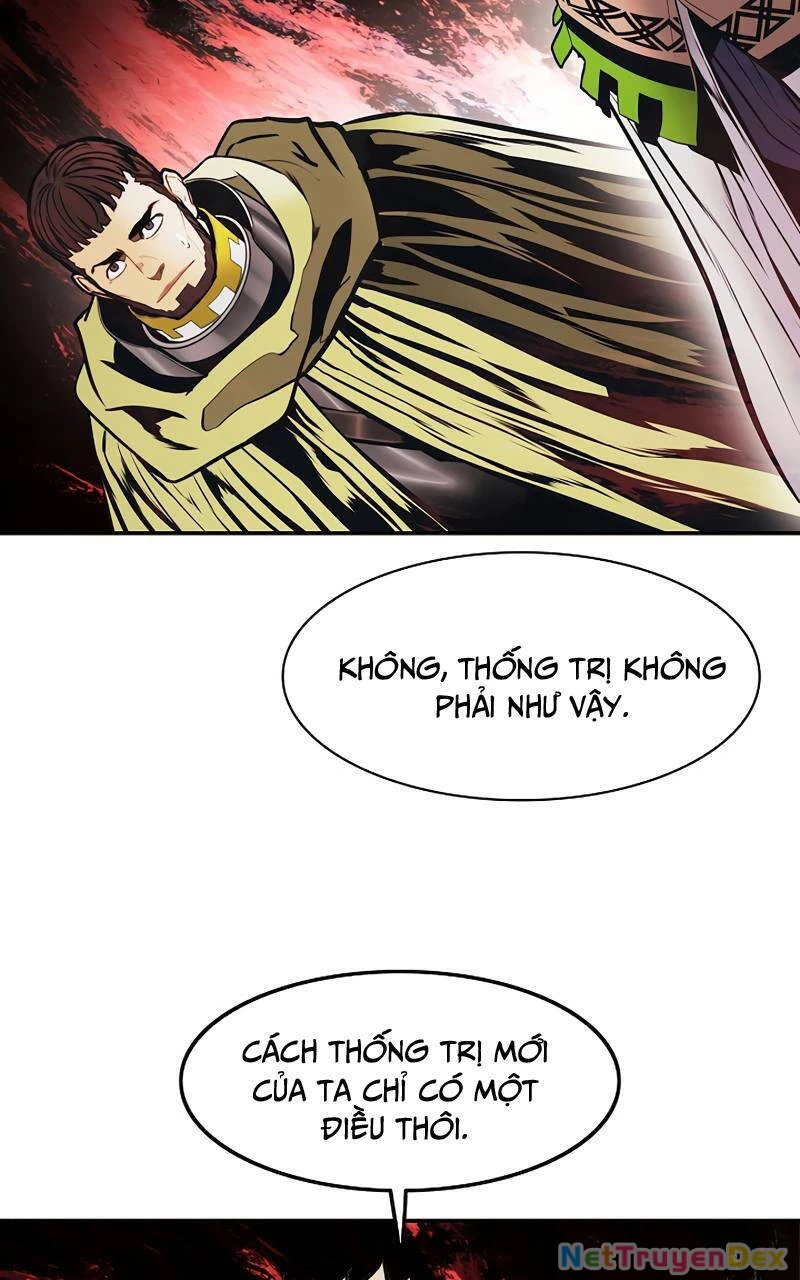 Bất Bại Chân Ma Chapter 173 - 105