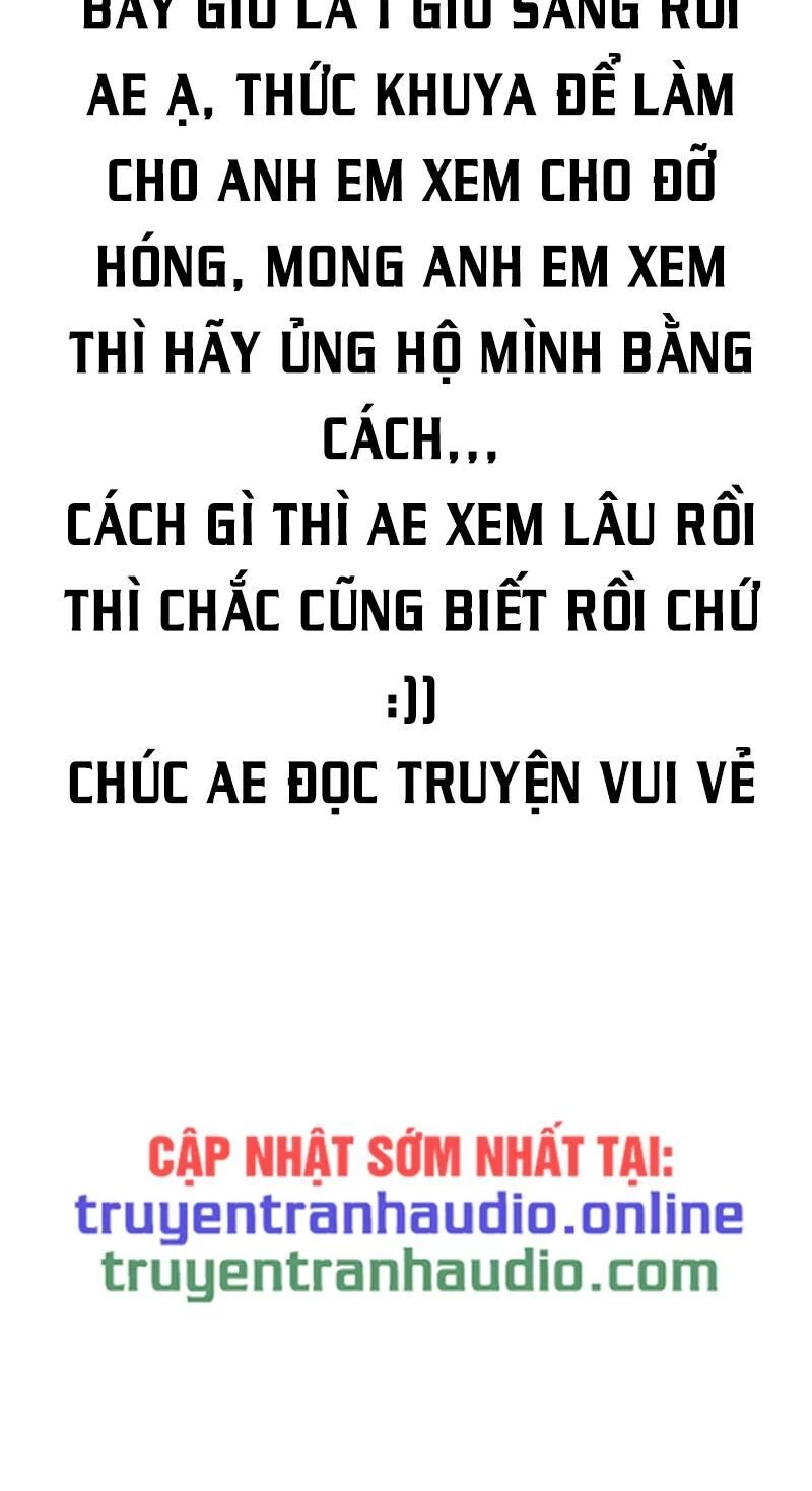 Đại Quản Gia Là Ma Hoàng Chapter 121 - 72