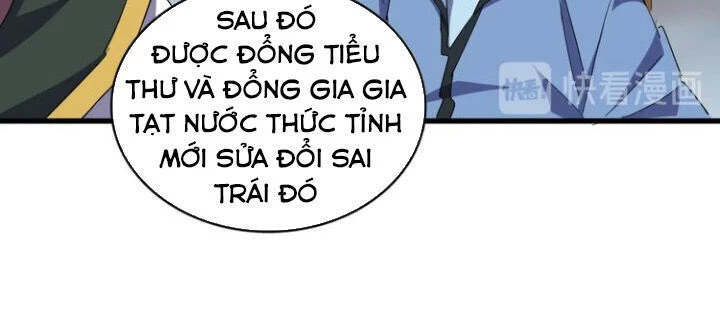 Đại Quản Gia Là Ma Hoàng Chapter 126 - 18