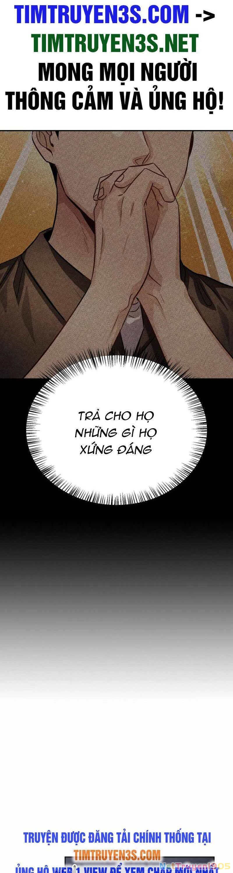 Sống Như Một Diễn Viên Chapter 41 - 2