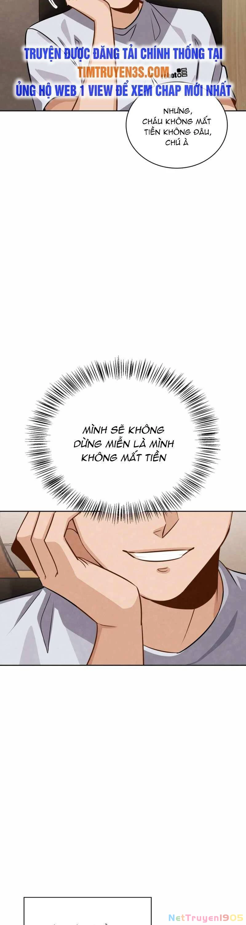 Sống Như Một Diễn Viên Chapter 41 - 43