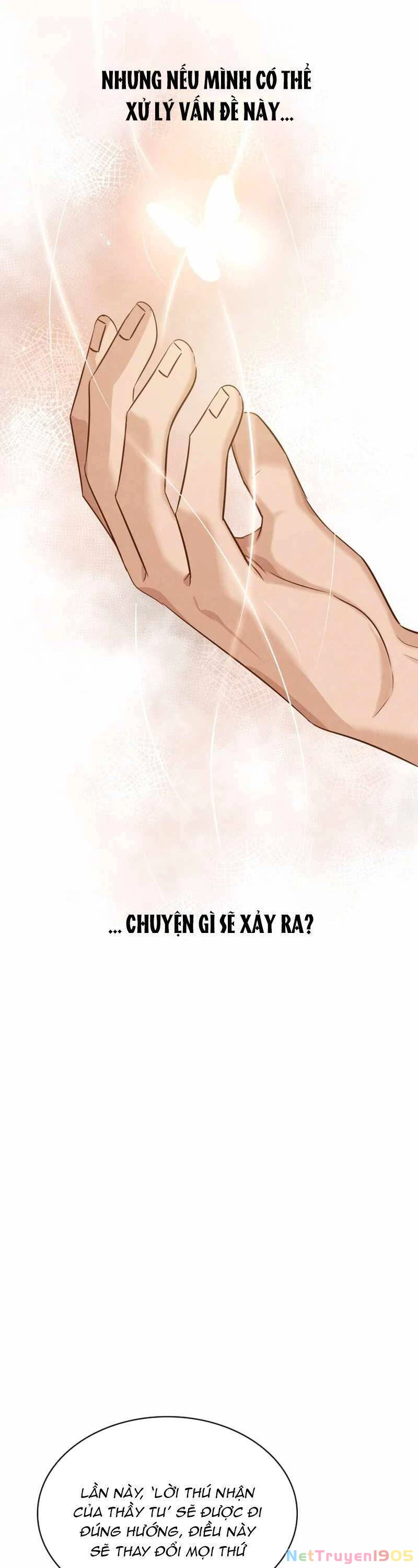 Sống Như Một Diễn Viên Chapter 41 - 45