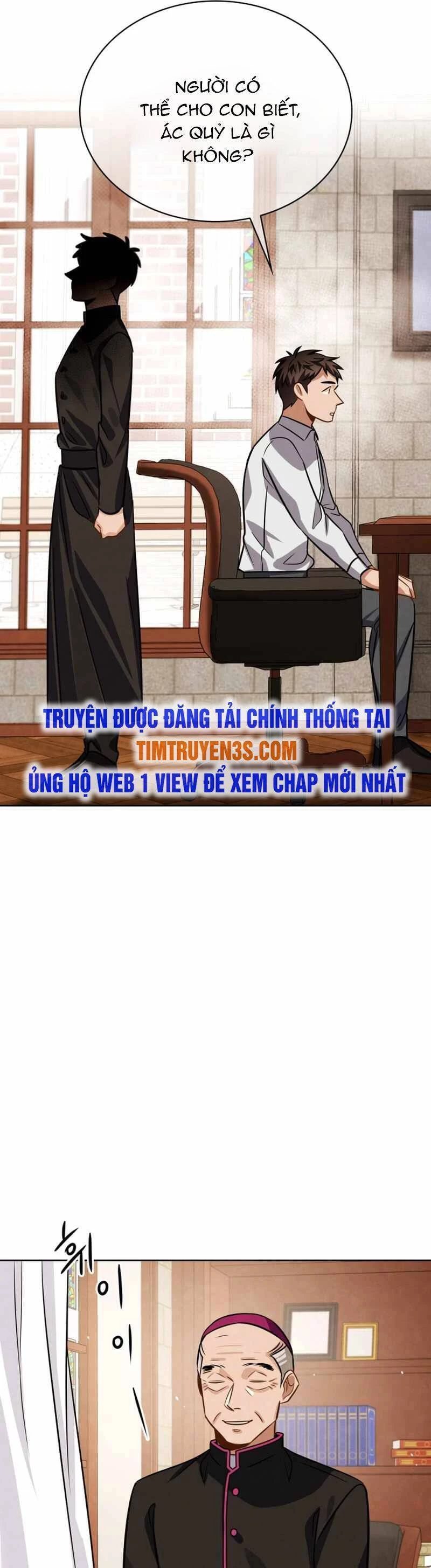 Sống Như Một Diễn Viên Chapter 41 - 52