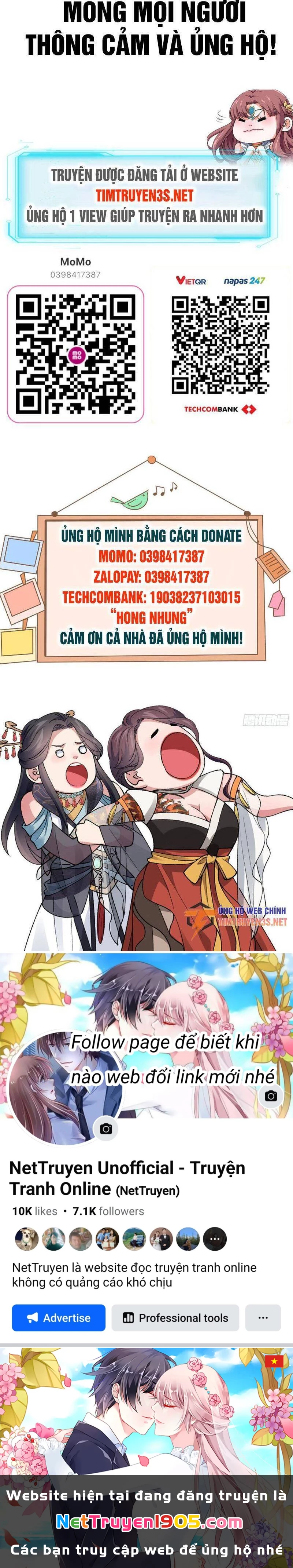 Sống Như Một Diễn Viên Chapter 41 - 61