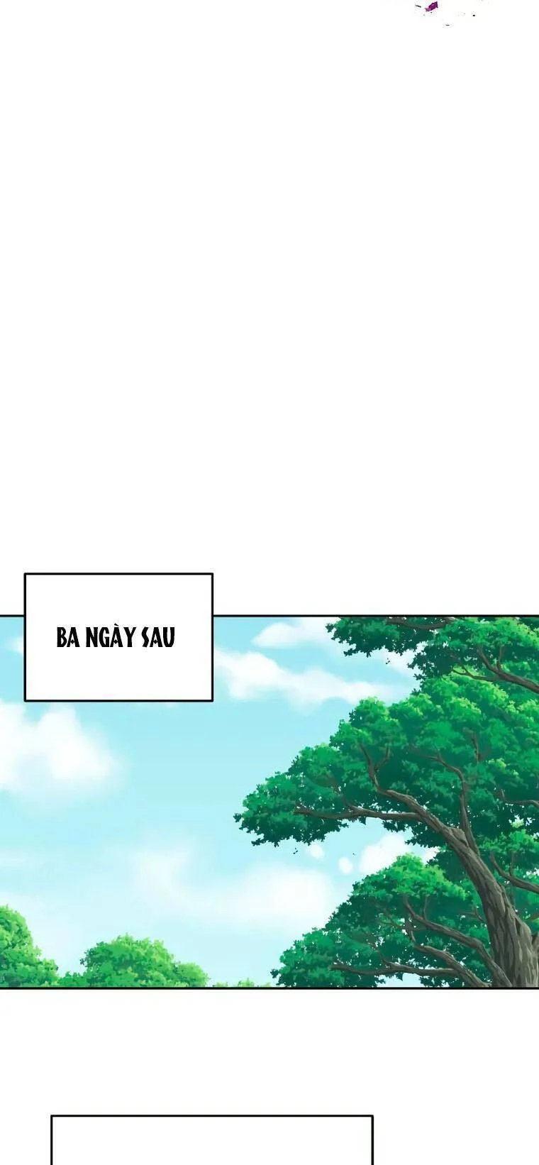 Quay Trở Lại Dị Giới Một Lần Nữa Chapter 42 - 10