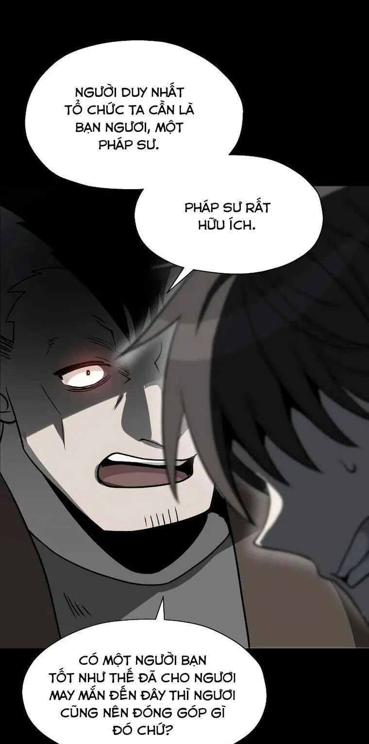 Quay Trở Lại Dị Giới Một Lần Nữa Chapter 42 - 42
