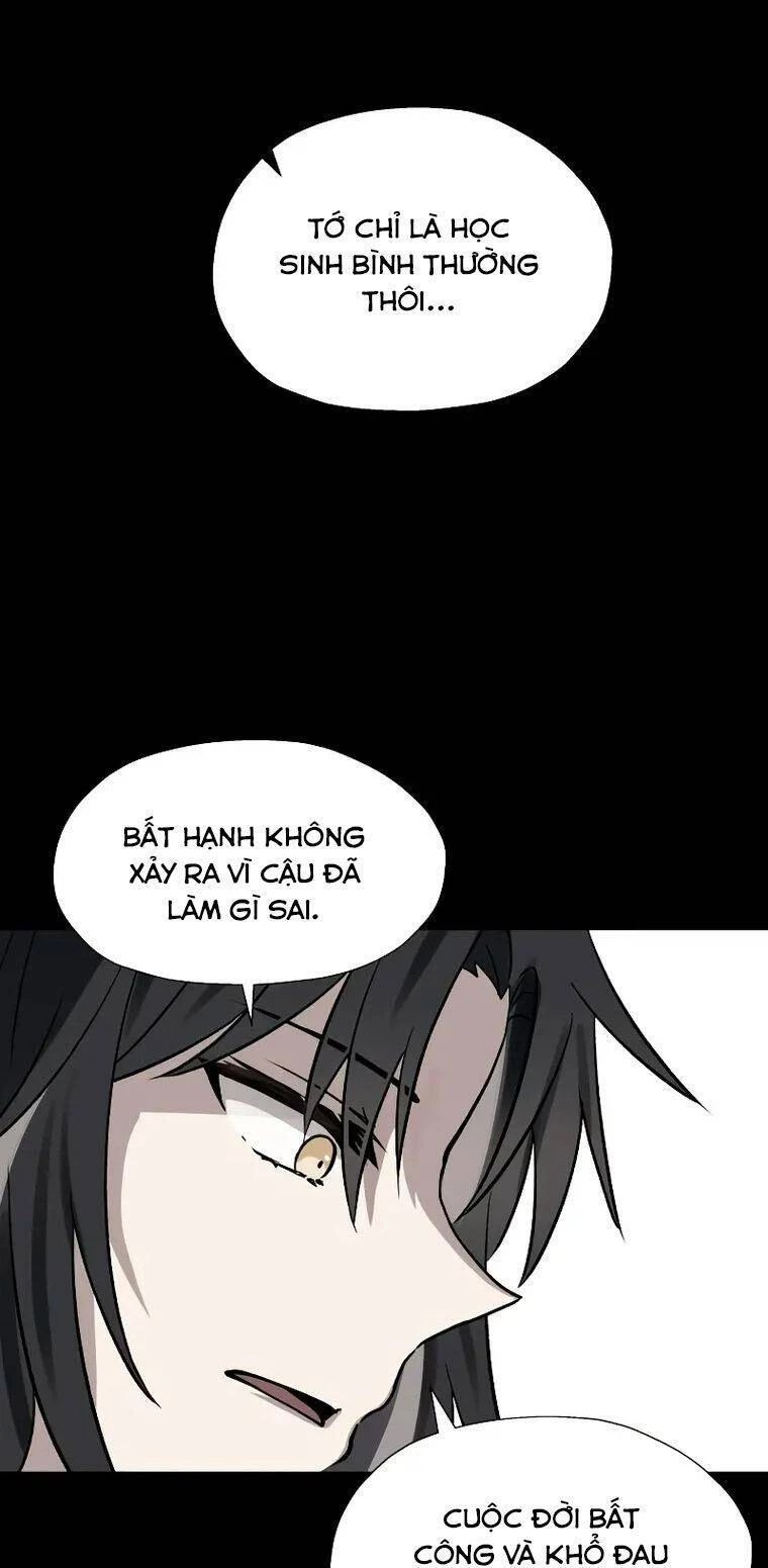 Quay Trở Lại Dị Giới Một Lần Nữa Chapter 42 - 47