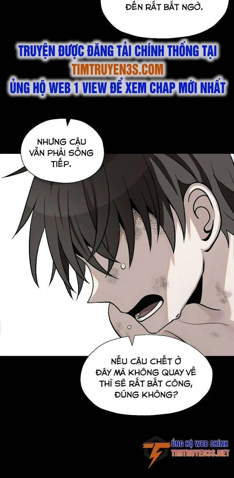 Quay Trở Lại Dị Giới Một Lần Nữa Chapter 42 - 48