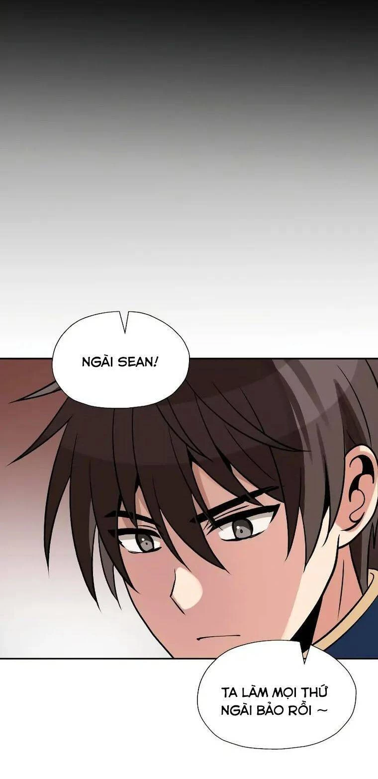 Quay Trở Lại Dị Giới Một Lần Nữa Chapter 42 - 50