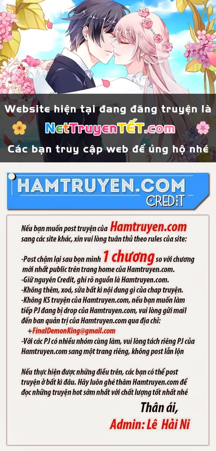 Võ Động Càn Khôn Chapter 4 - 1