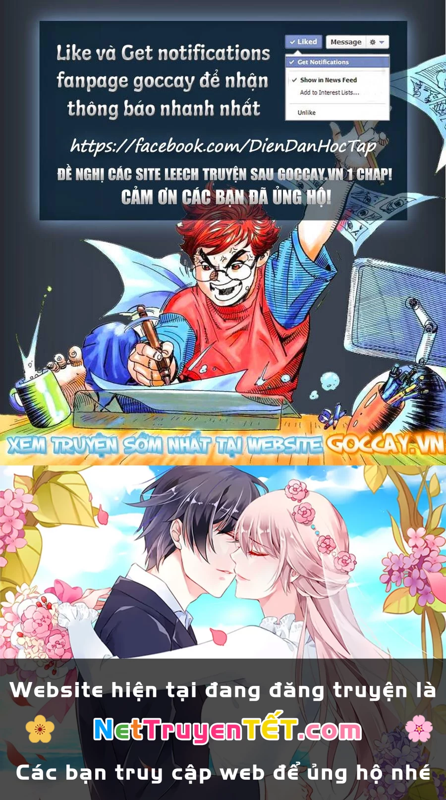 Võ Động Càn Khôn Chapter 11 - 25