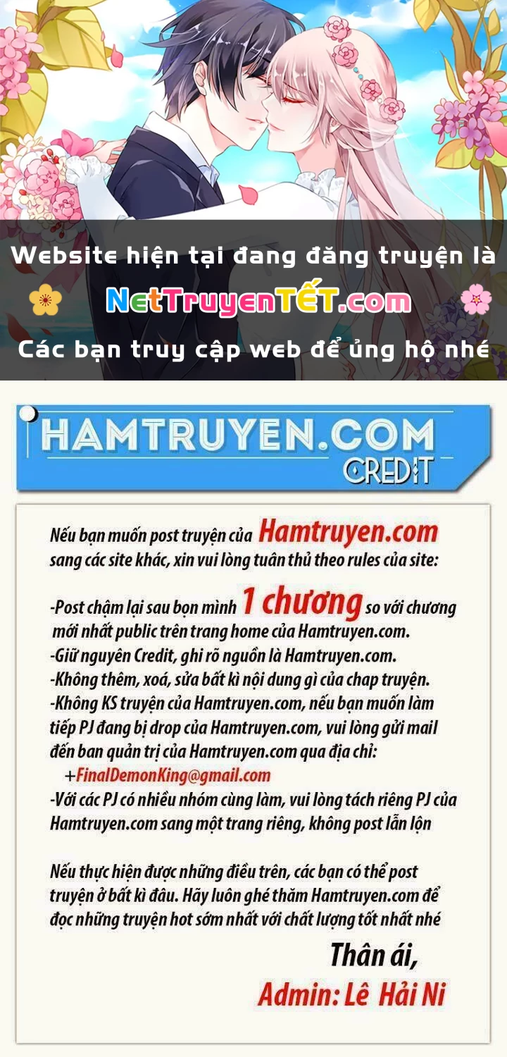 Võ Động Càn Khôn Chapter 19 - 1