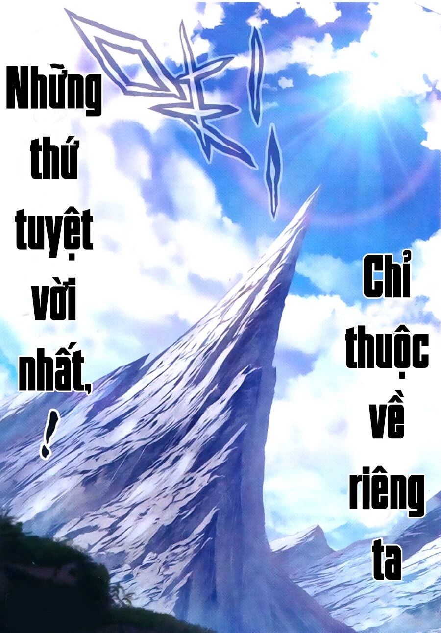 Võ Động Càn Khôn Chapter 53 - 17