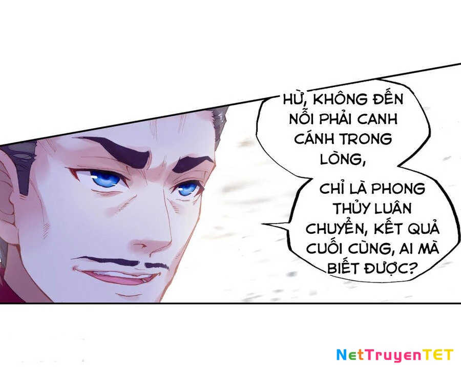 Võ Động Càn Khôn Chapter 98 - 6