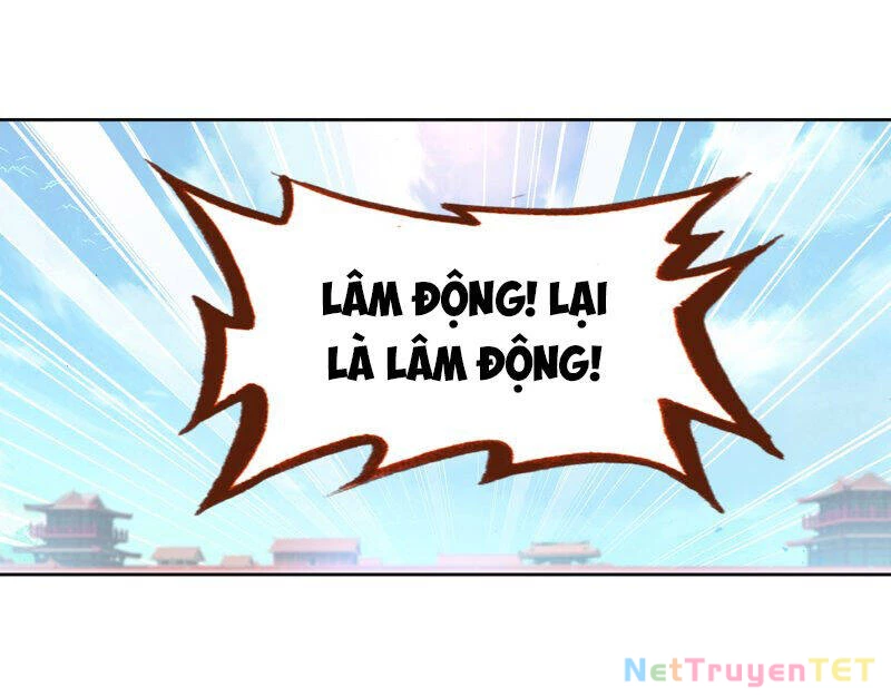 Võ Động Càn Khôn Chapter 117 - 6