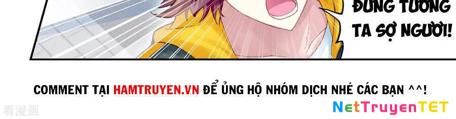 Võ Động Càn Khôn Chapter 118 - 6