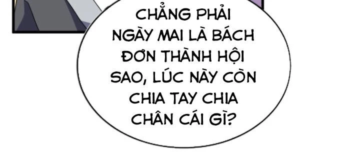 Đại Quản Gia Là Ma Hoàng Chapter 156 - 35