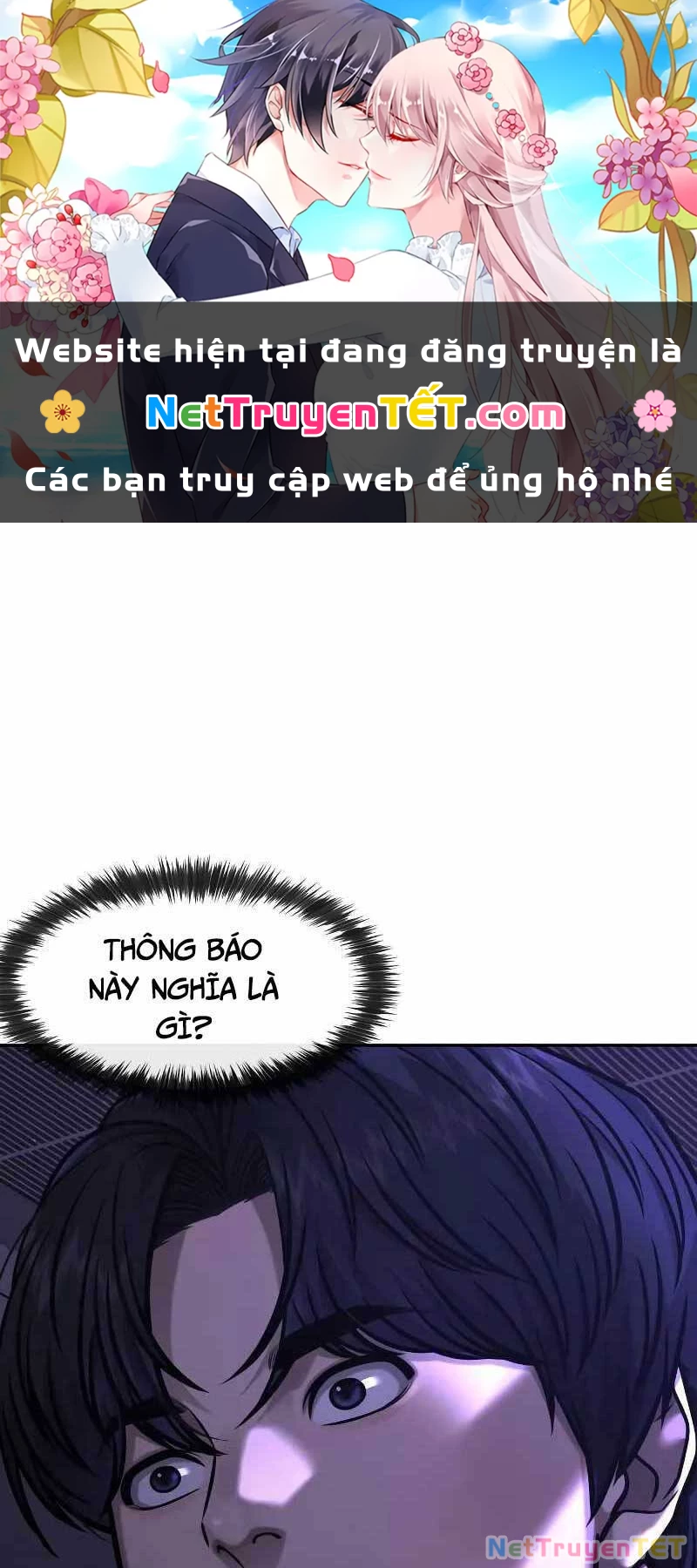 Nhiệm Vụ Diệu Kỳ Chapter 97 - 1