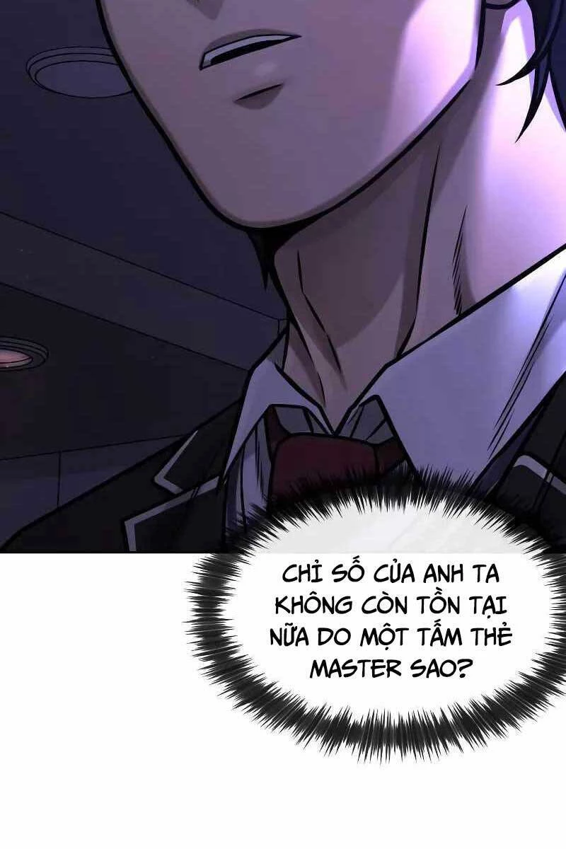 Nhiệm Vụ Diệu Kỳ Chapter 97 - 2