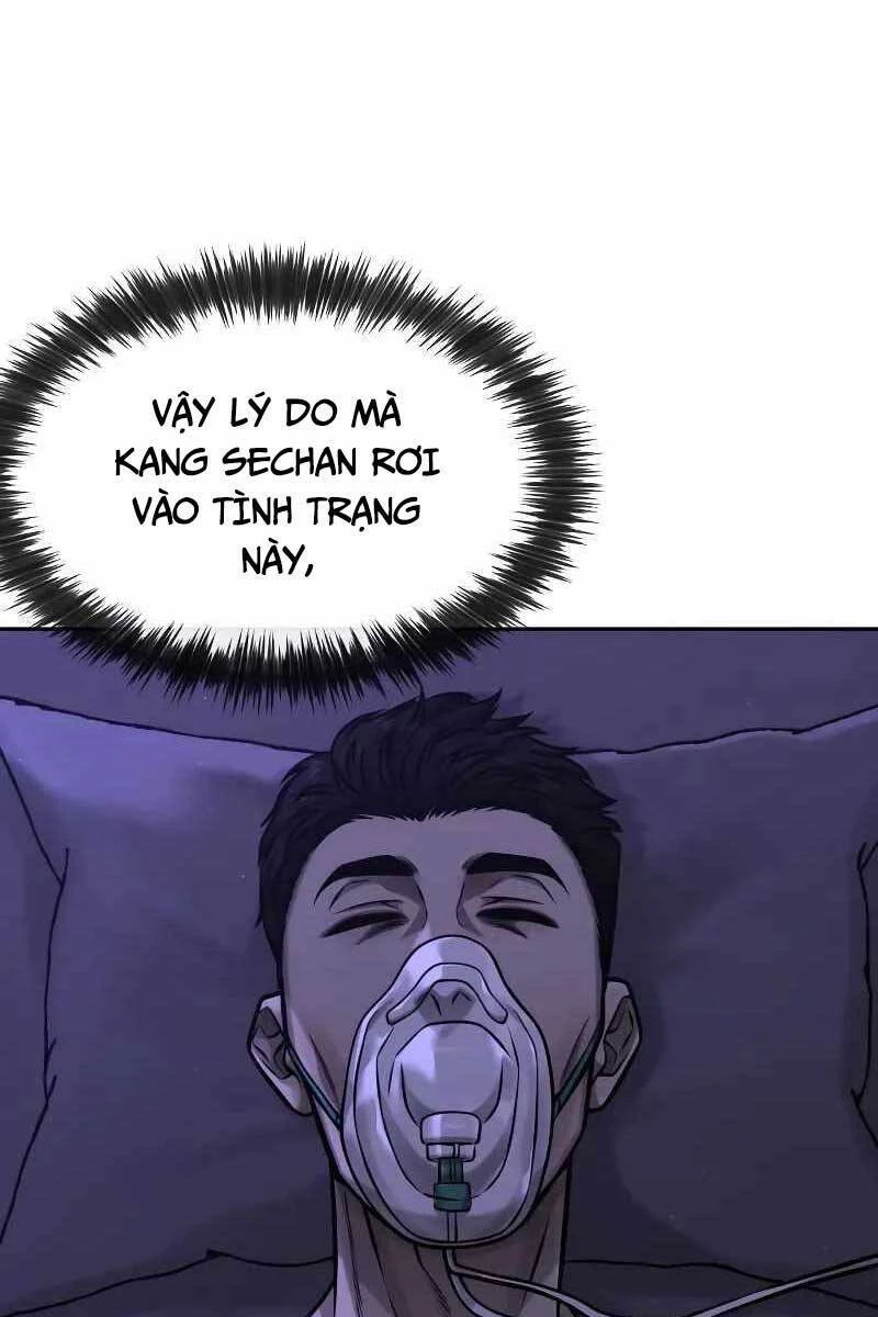 Nhiệm Vụ Diệu Kỳ Chapter 97 - 3