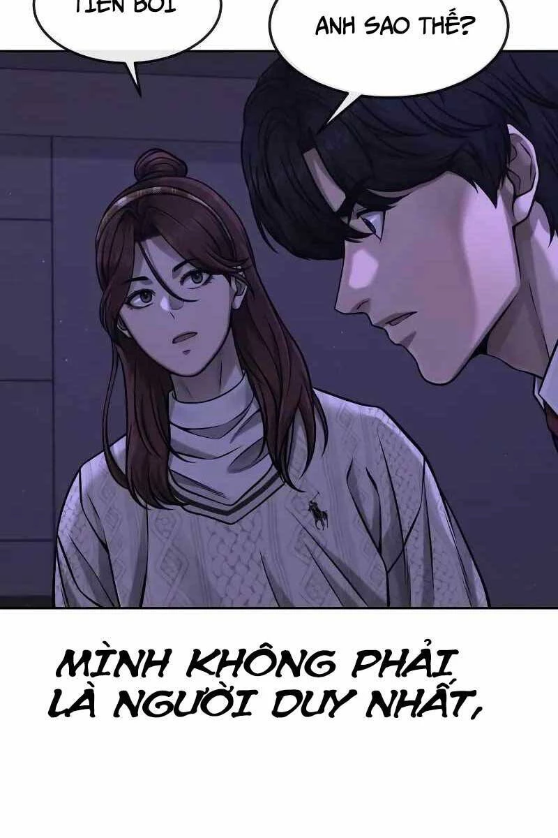 Nhiệm Vụ Diệu Kỳ Chapter 97 - 5