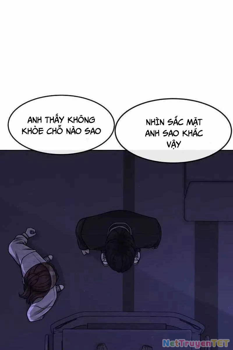 Nhiệm Vụ Diệu Kỳ Chapter 97 - 6