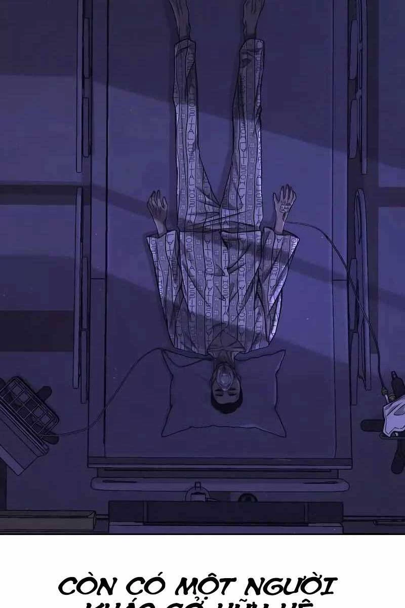 Nhiệm Vụ Diệu Kỳ Chapter 97 - 7