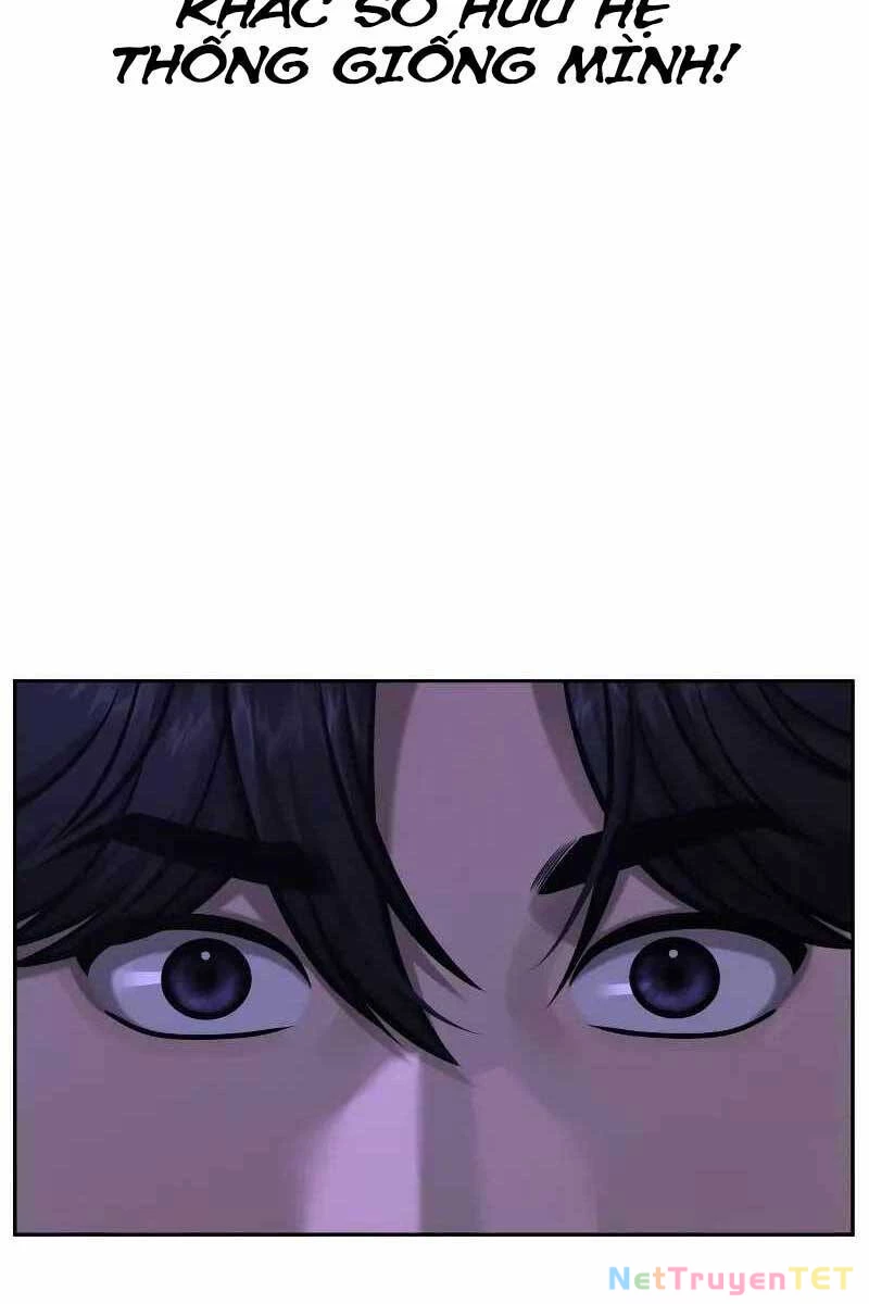 Nhiệm Vụ Diệu Kỳ Chapter 97 - 8