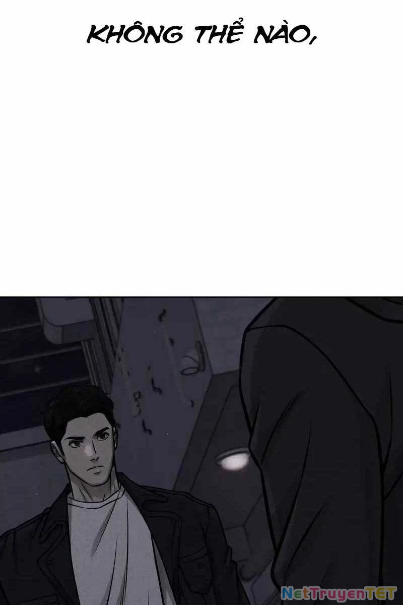 Nhiệm Vụ Diệu Kỳ Chapter 97 - 9