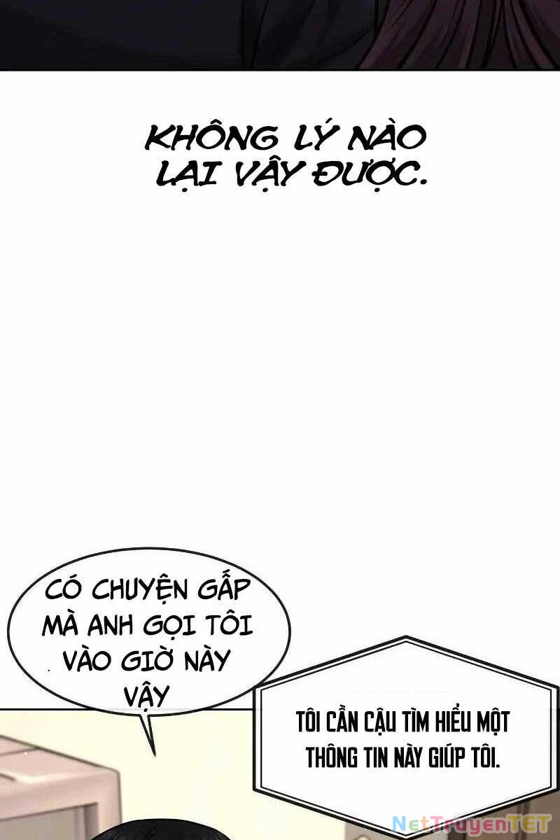 Nhiệm Vụ Diệu Kỳ Chapter 97 - 12
