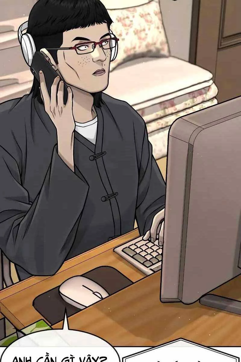 Nhiệm Vụ Diệu Kỳ Chapter 97 - 13