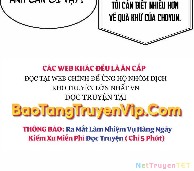 Nhiệm Vụ Diệu Kỳ Chapter 97 - 14