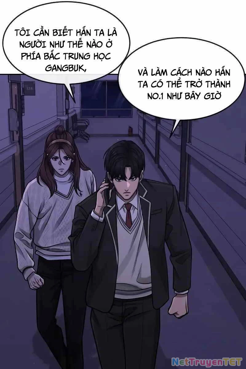 Nhiệm Vụ Diệu Kỳ Chapter 97 - 15
