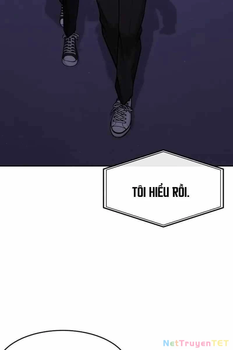 Nhiệm Vụ Diệu Kỳ Chapter 97 - 16