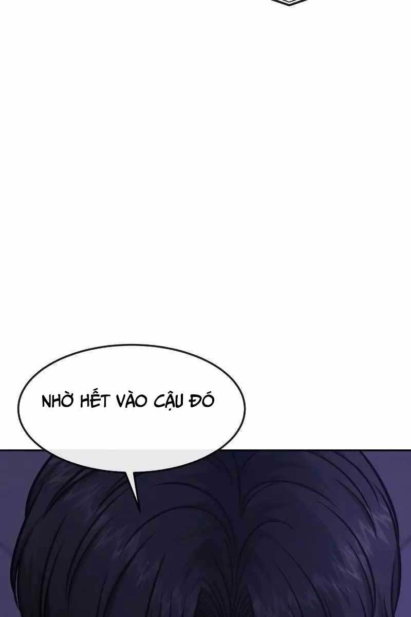 Nhiệm Vụ Diệu Kỳ Chapter 97 - 18