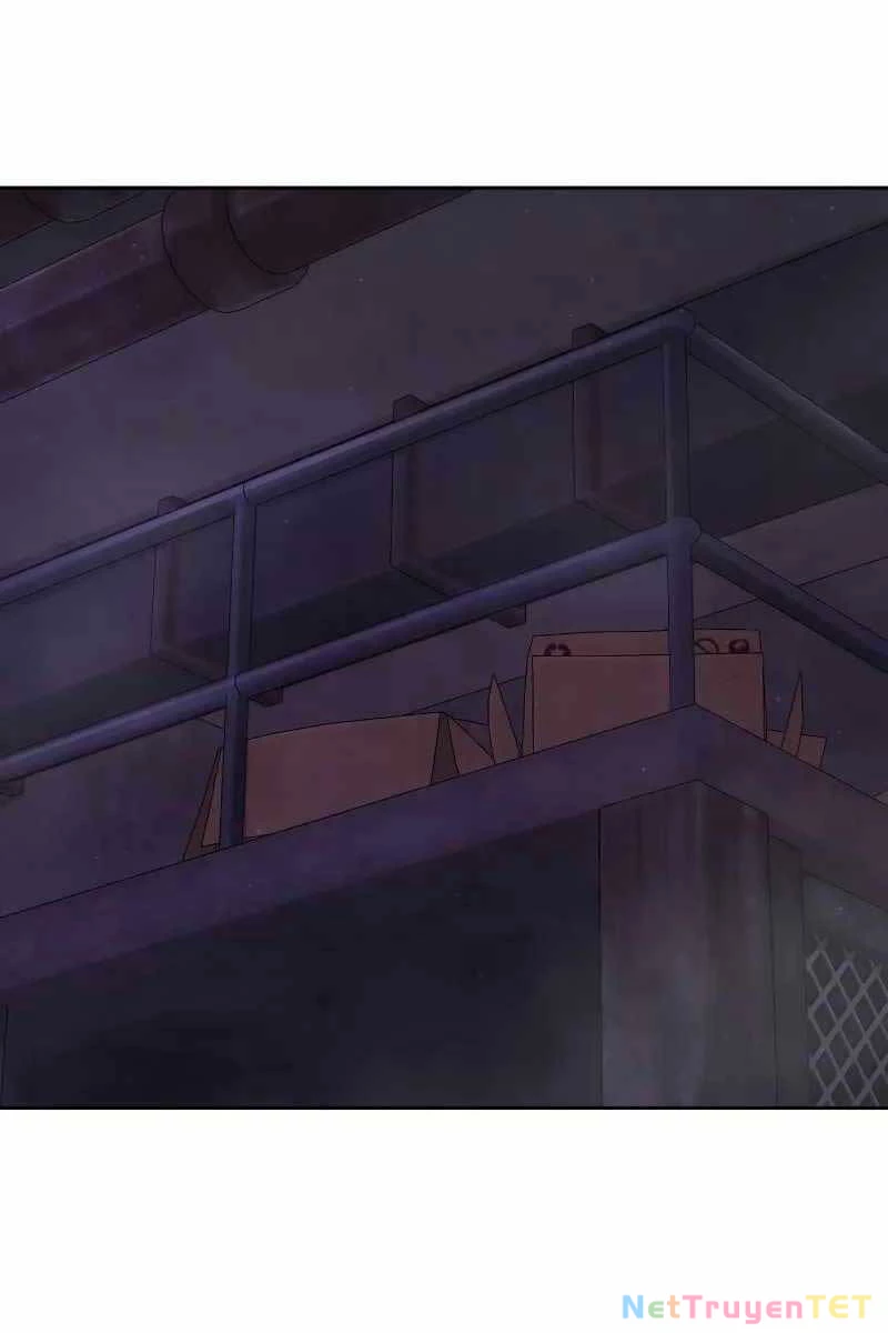 Nhiệm Vụ Diệu Kỳ Chapter 97 - 22