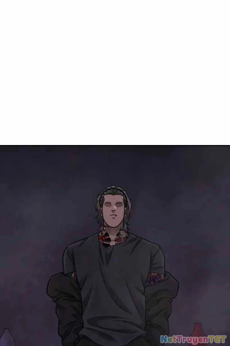 Nhiệm Vụ Diệu Kỳ Chapter 97 - 23