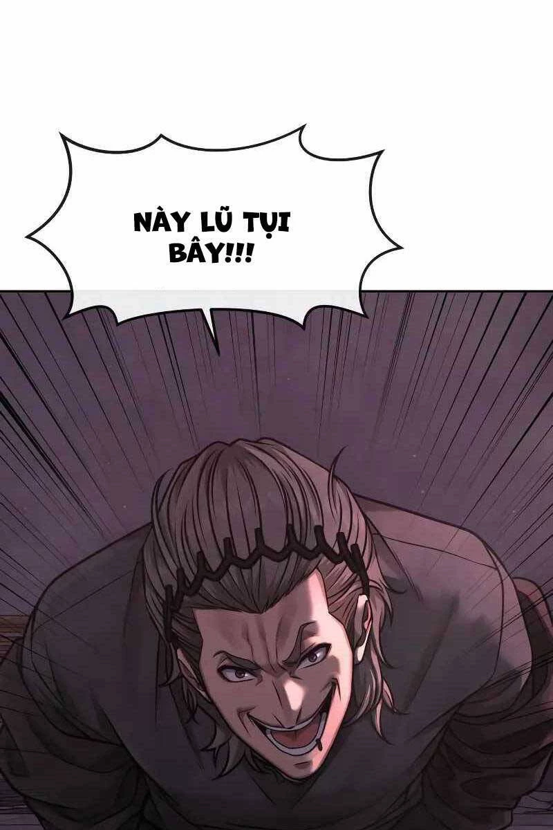 Nhiệm Vụ Diệu Kỳ Chapter 97 - 26